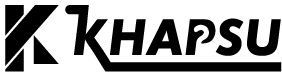 Khapsu